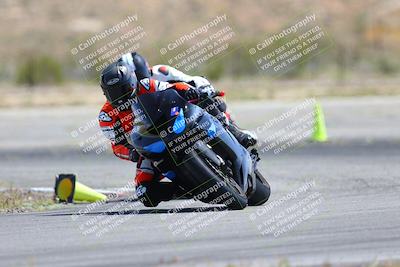 media/Apr-23-2023-TrackXperience (Sun) [[90816c9ee1]]/Level 2/session 3 skid pad/